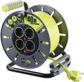 40M Cable Drum B83482