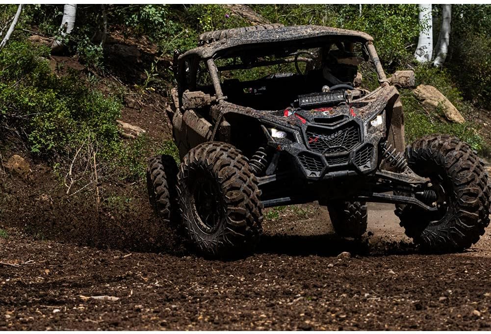 32x10-14 UTV ATV Tires S431364