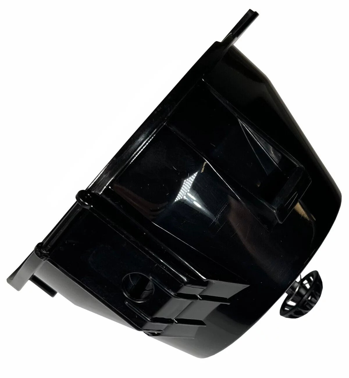 Filter Holder for Coffeemakers T9653