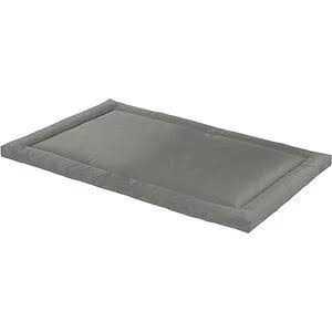 Dog Crate Mat S858