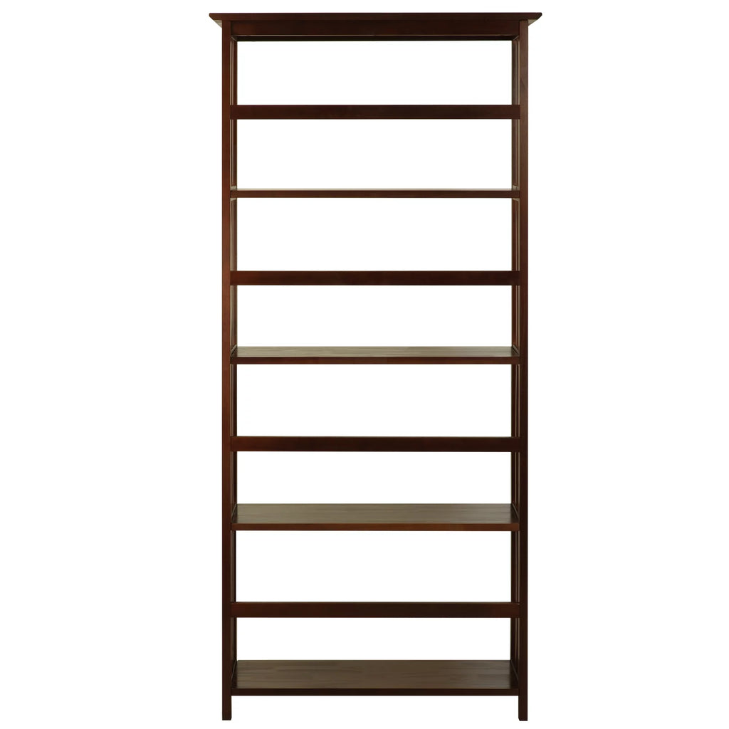 5-Shelf Shelf Q82343
