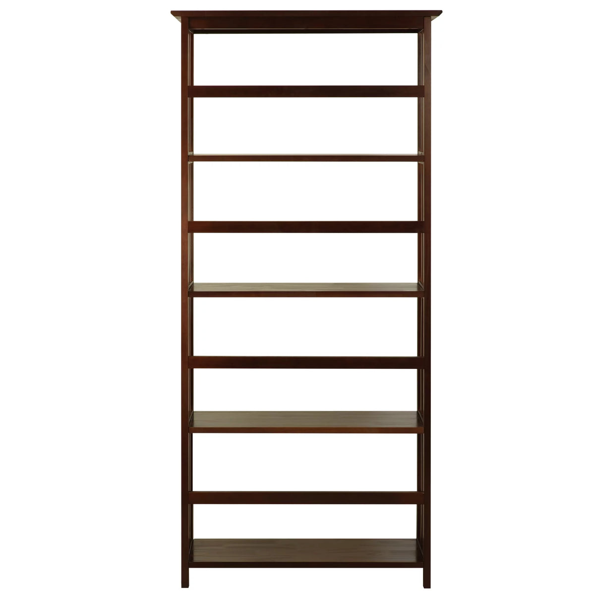 5-Shelf Shelf Q82343