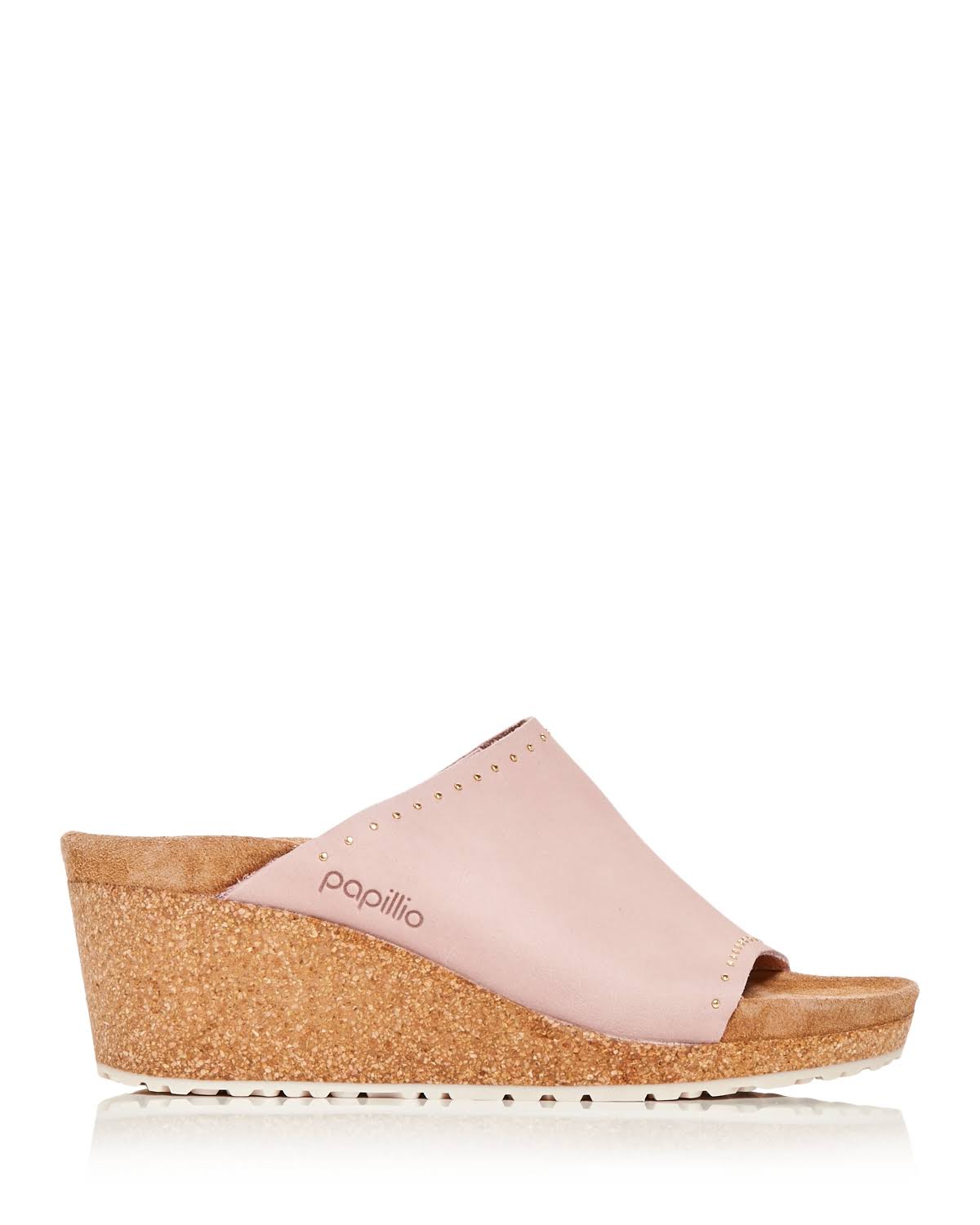 Sandcastle Sandals W419803