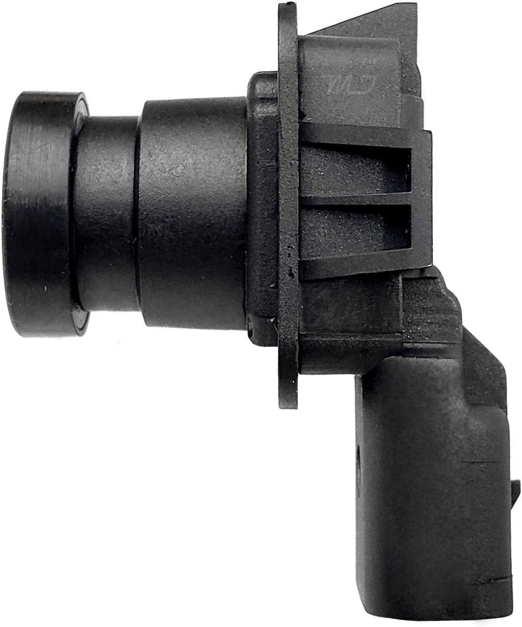 Backup Camera N70252