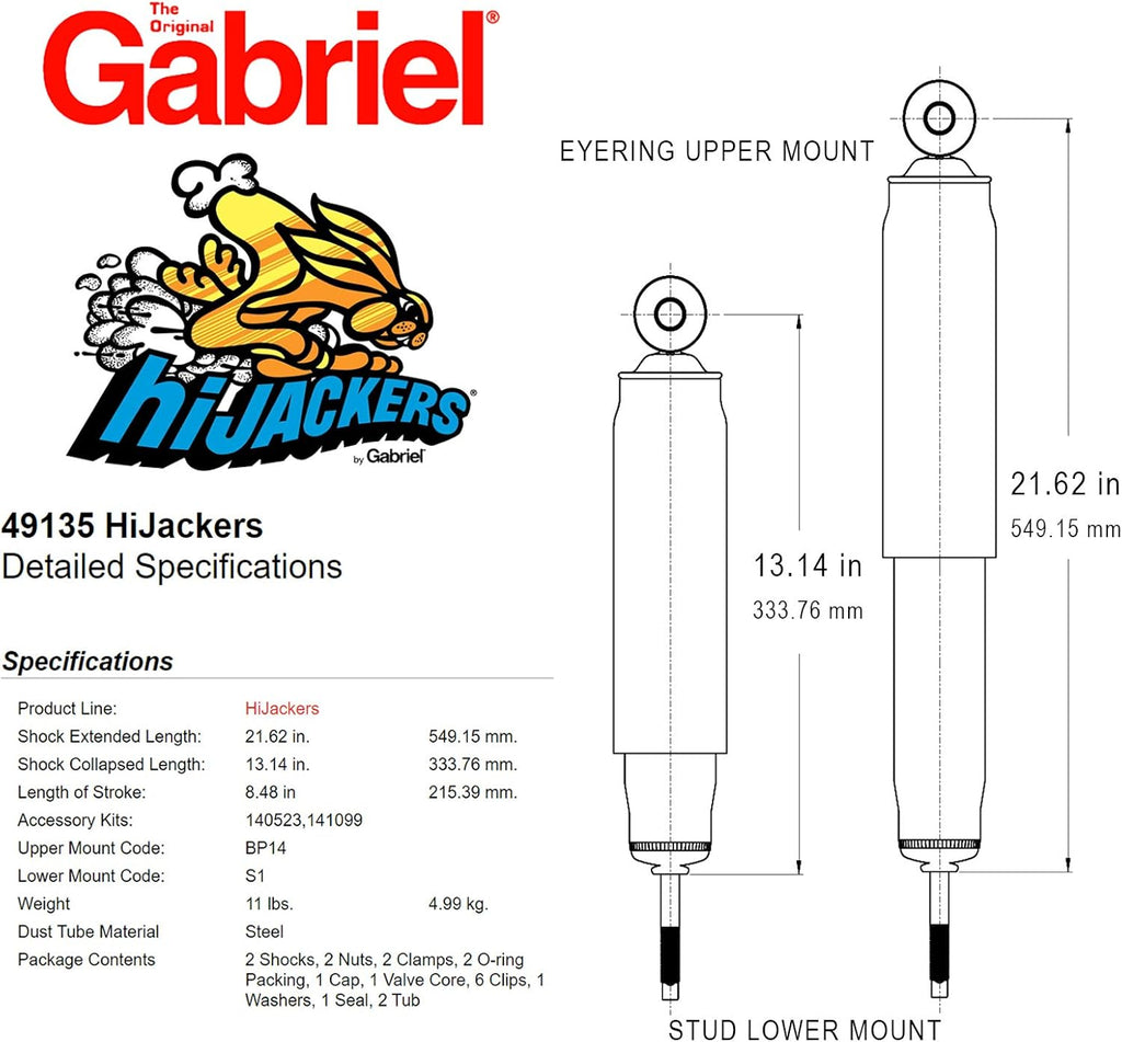 Hijacker G7710