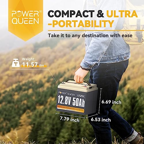 12.8V 300Ah 3840Wh LiFePO4 Battery with 200A BMS R859