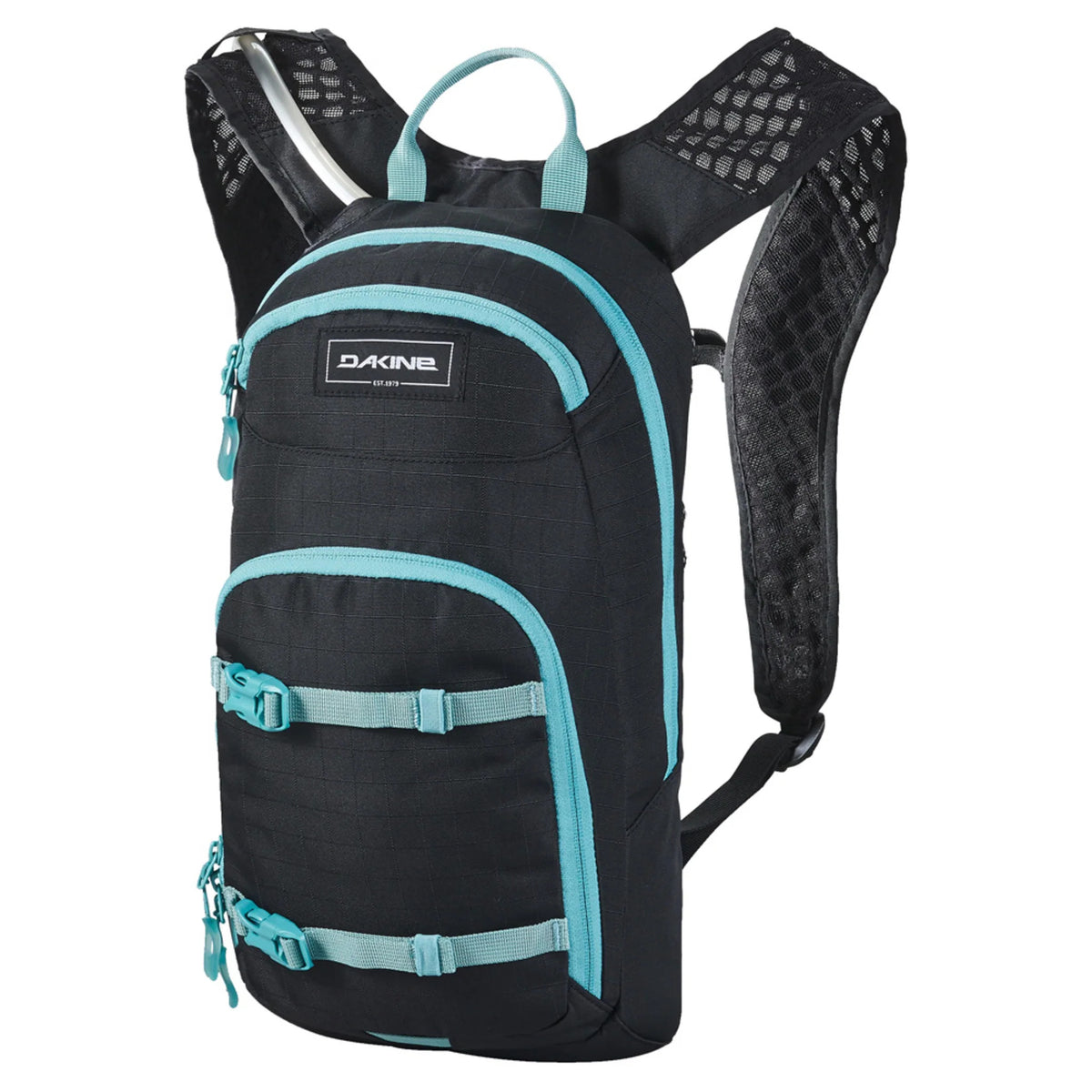 Women's Hydration Pack F55445