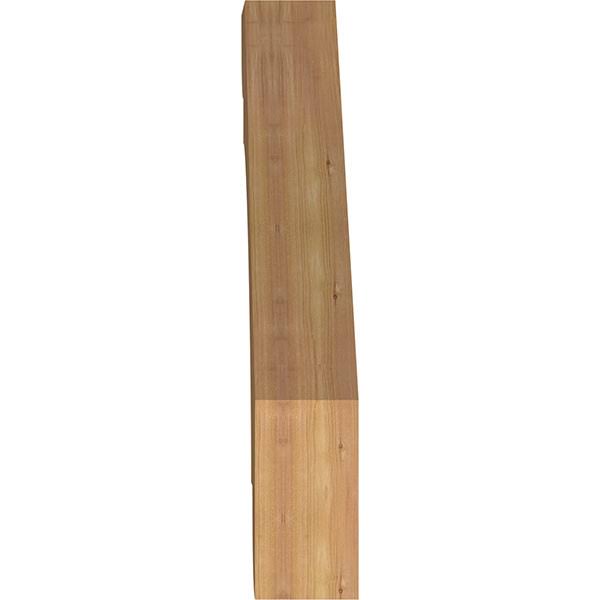 Olympic Smooth Brace G4754