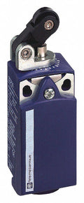 Limit Switch P88962