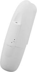100ML Quiet Portable Essential Oil Diffuser D738613
