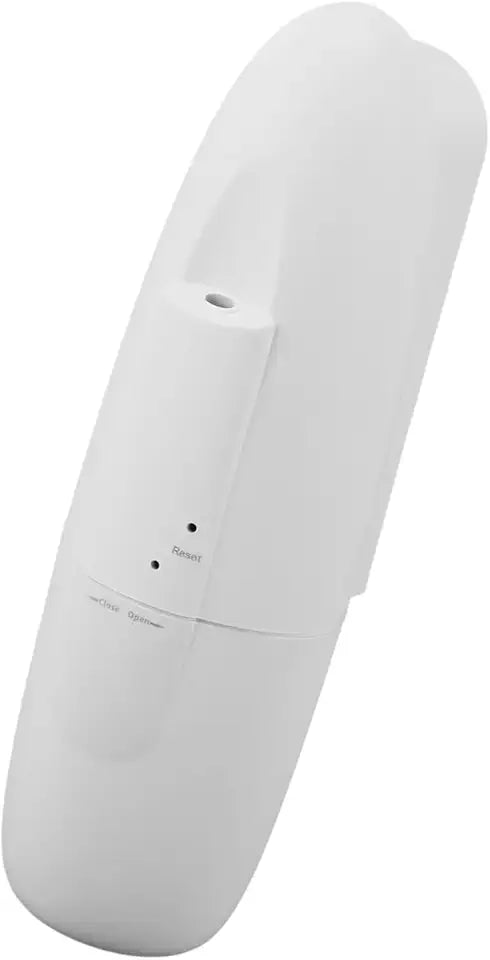 100ML Quiet Portable Essential Oil Diffuser D738613