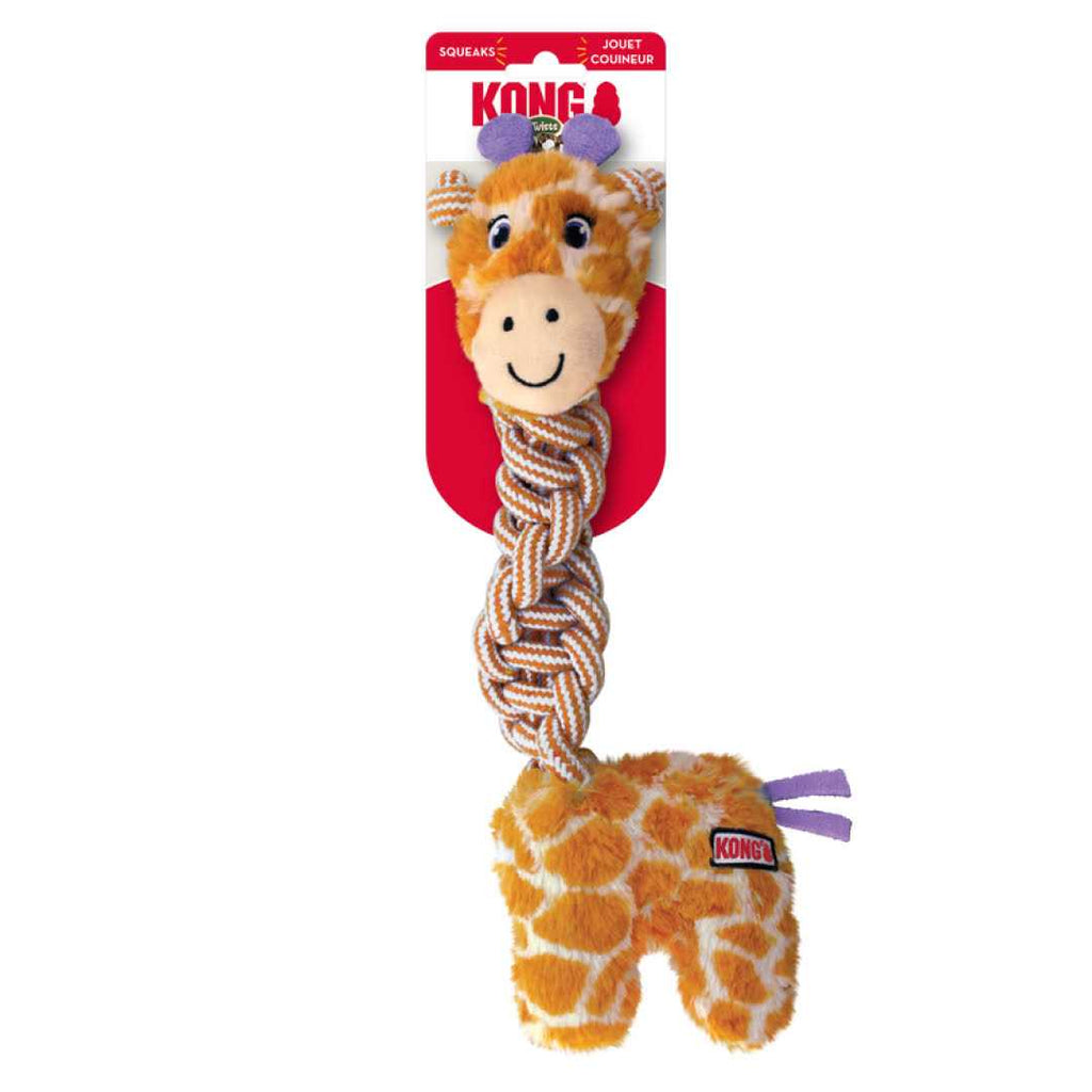 Dog Toy S2038