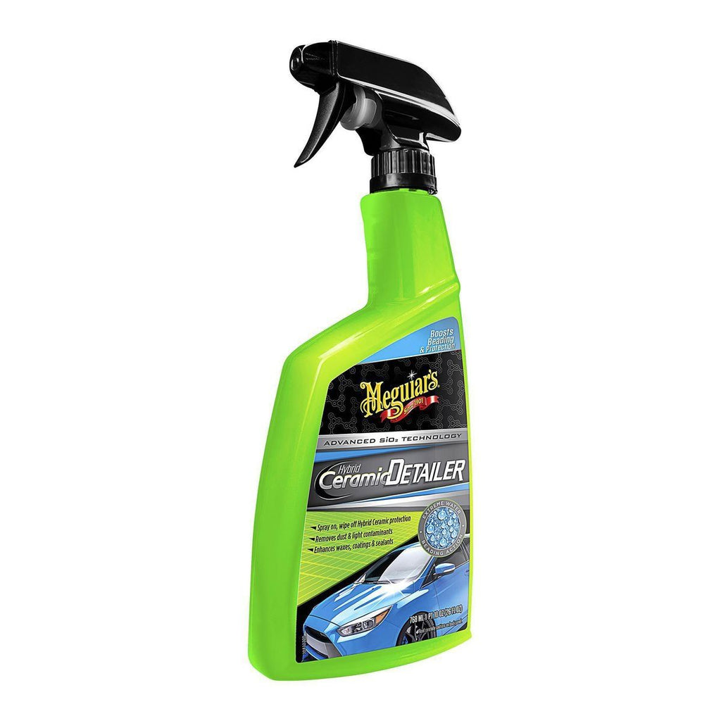 26 oz. Hybrid Ceramic Detailer M3365