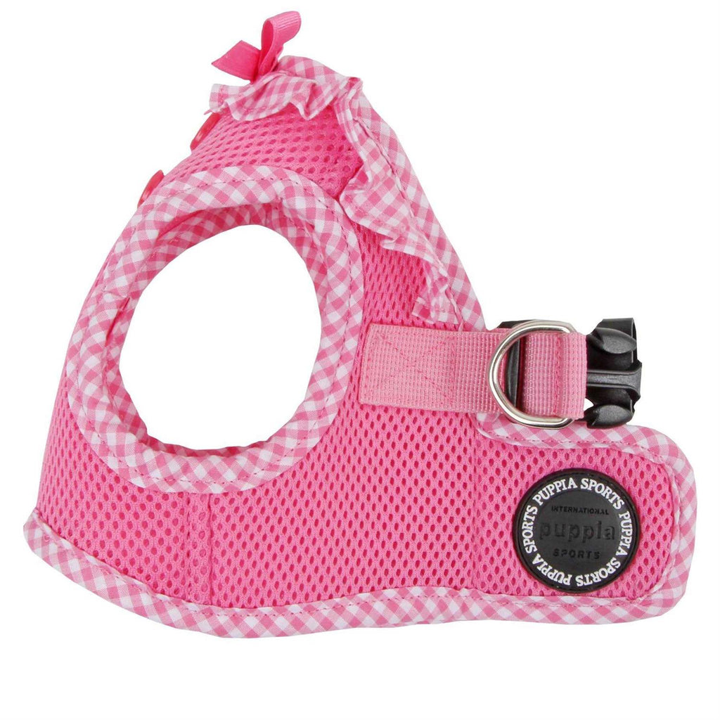 Dog Harness N3329