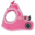 Dog Harness N3329