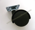 Caster Wheel H990