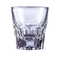 4.5 oz Rocks Glass E5036