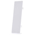 End Cap for Wireway 210x60mm R544993