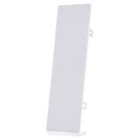 End Cap for Wireway 210x60mm R544993