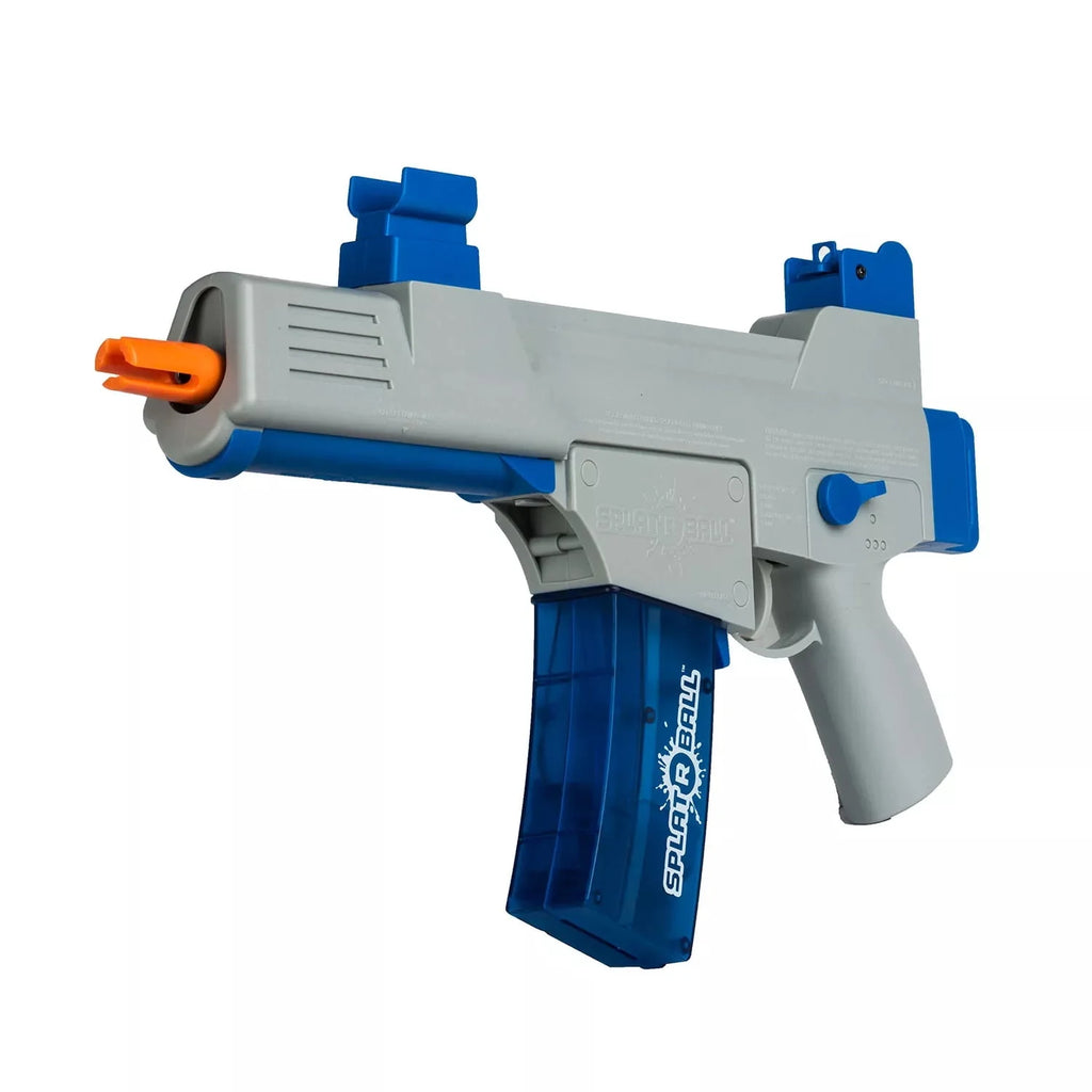 Full Auto Water Bead Blaster Kit Z50617