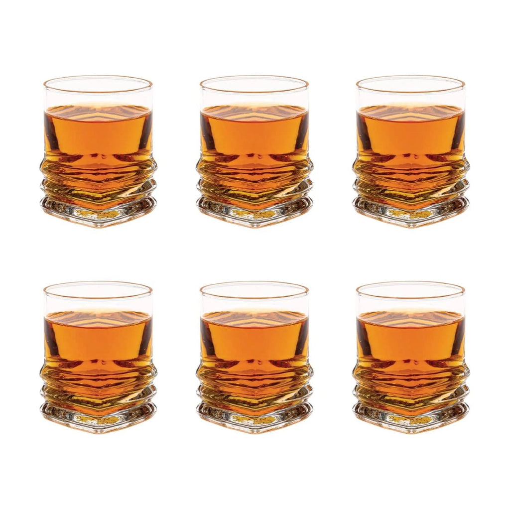 1.9 Ounce Shot Glasses Set of 12 Q604249
