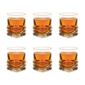 1.9 Ounce Shot Glasses Set of 12 Q604249