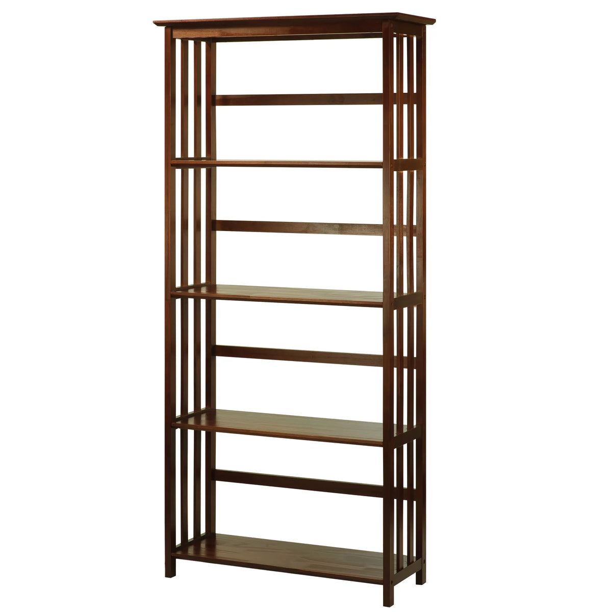 5-Shelf Shelf Q82343