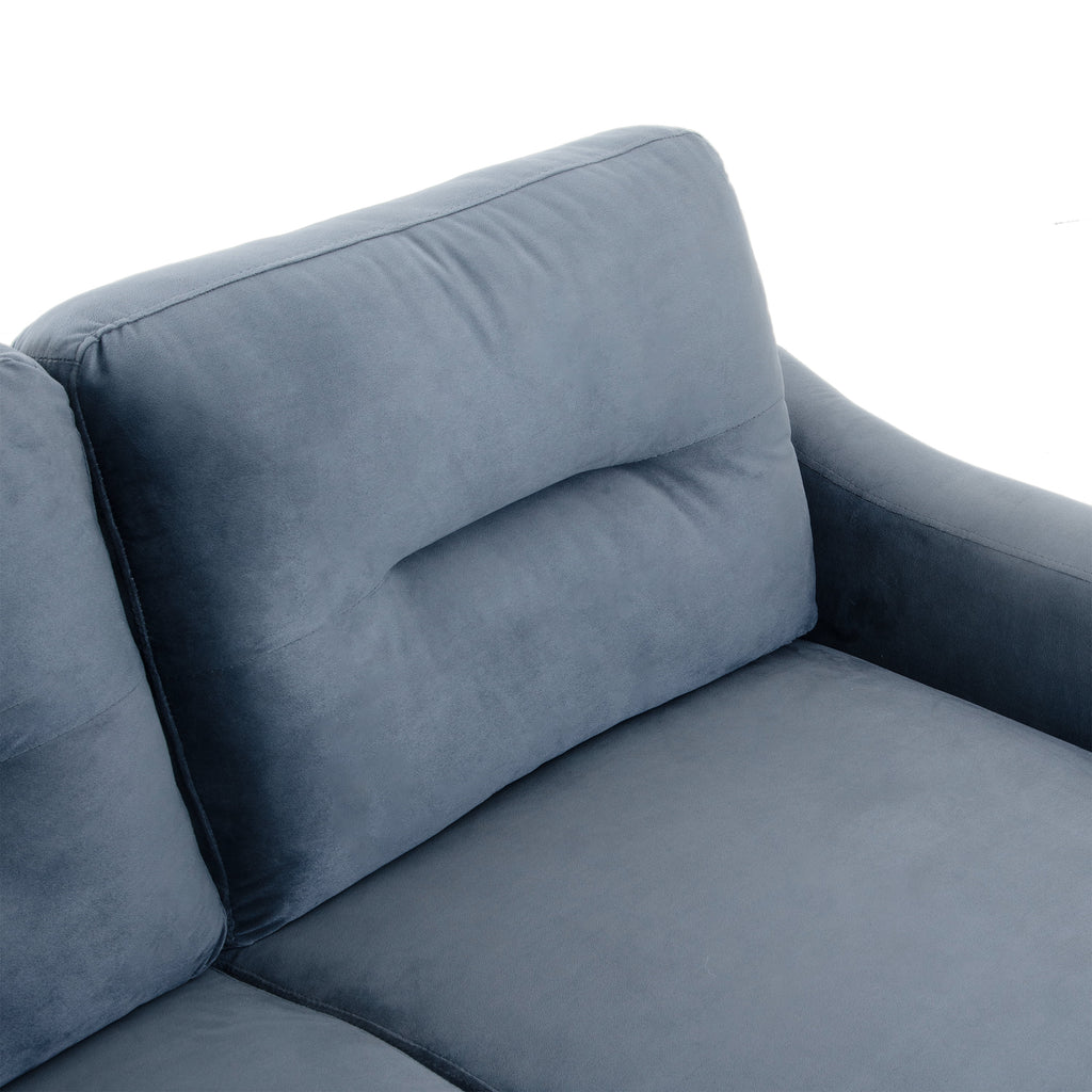 Comfortable Sectional Couches and Sofas N586356