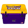 40 qt. Orca Cooler I153700