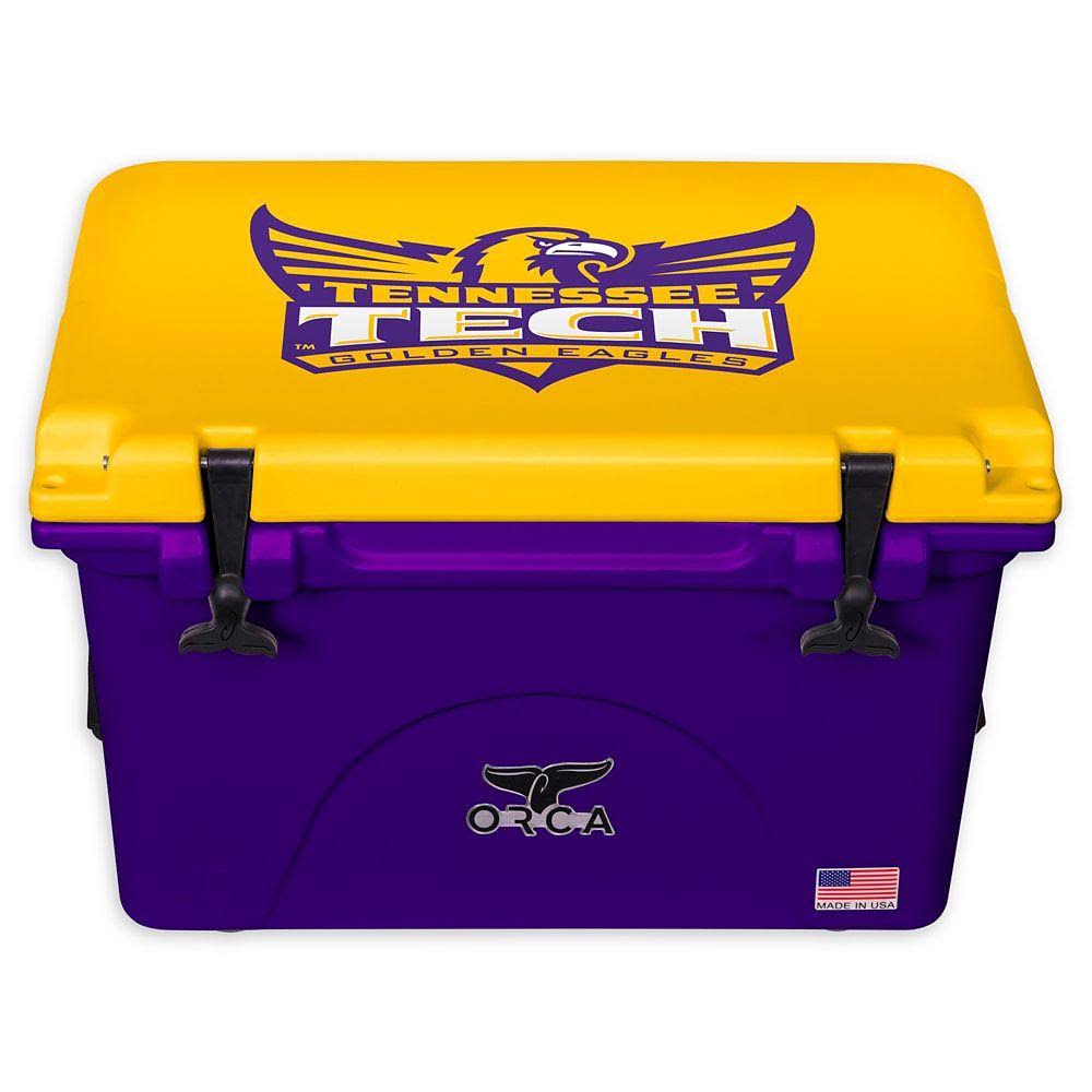 40 qt. Orca Cooler I153700
