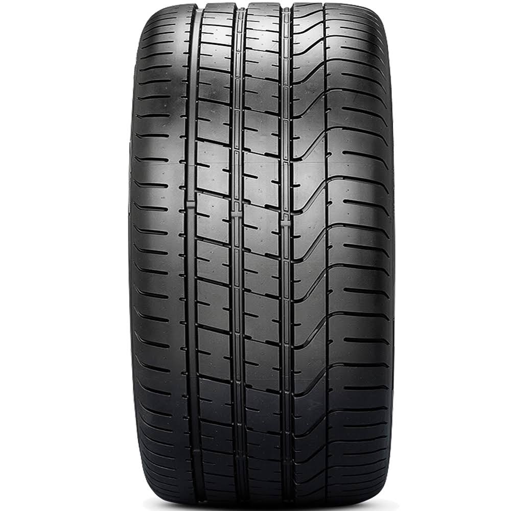 265/40R21 105Y XL Tire R236