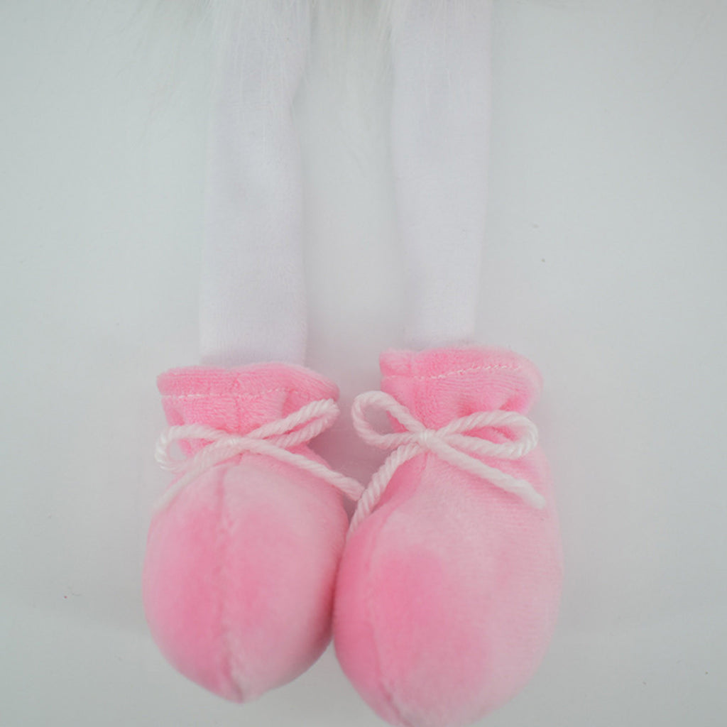 Doll Toys Q6505