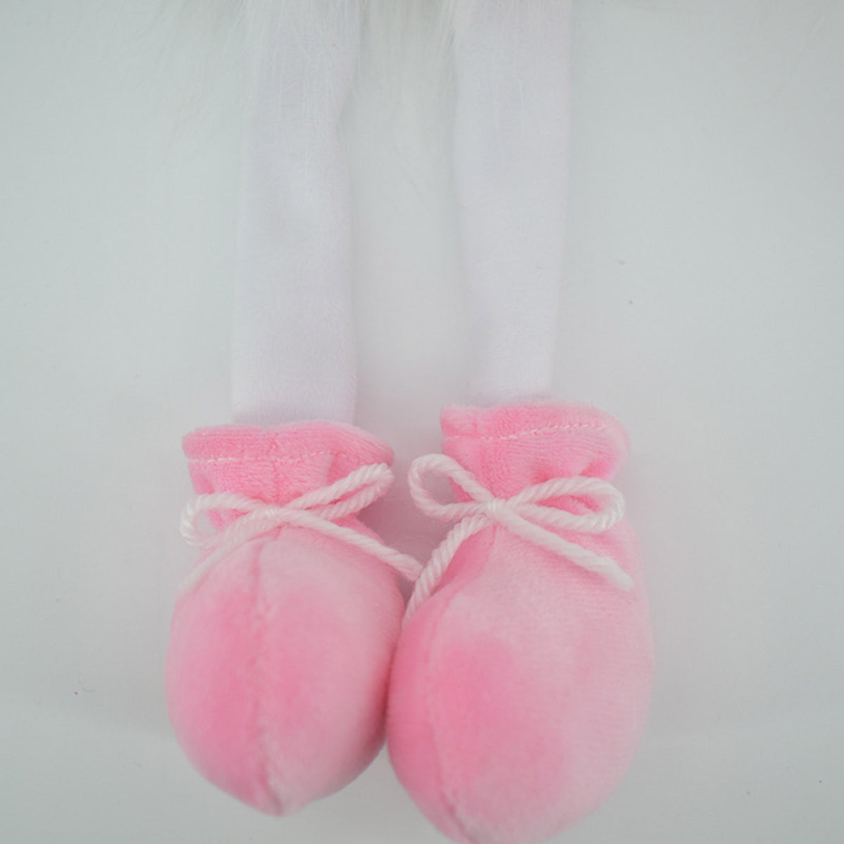 Doll Toys Q6505