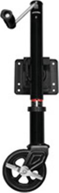 Safety Jack 800lb Y9462