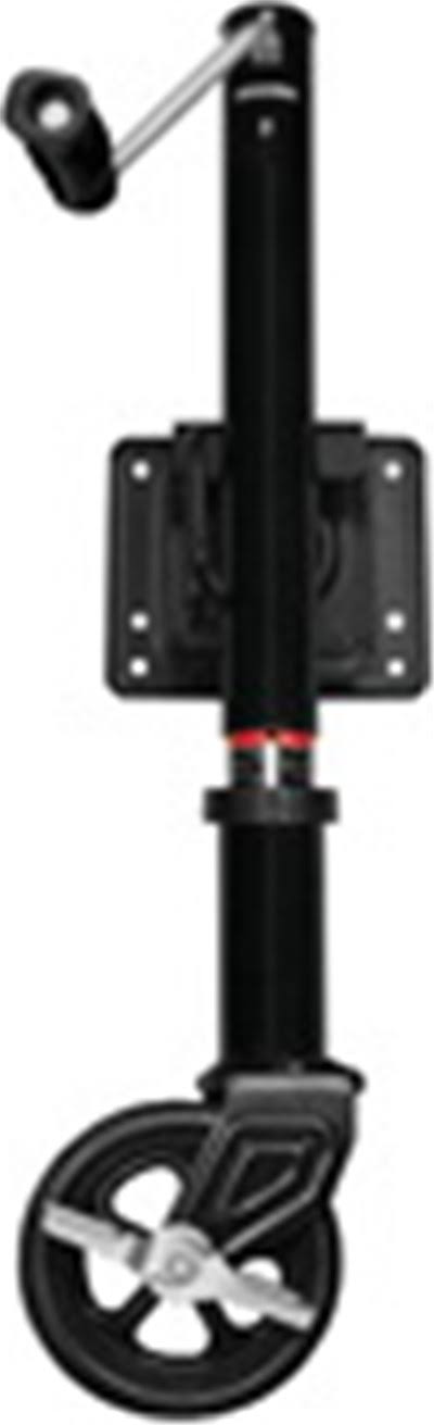 Safety Jack 800lb Y9462
