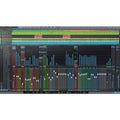 Studio One 4 Professional Y6017