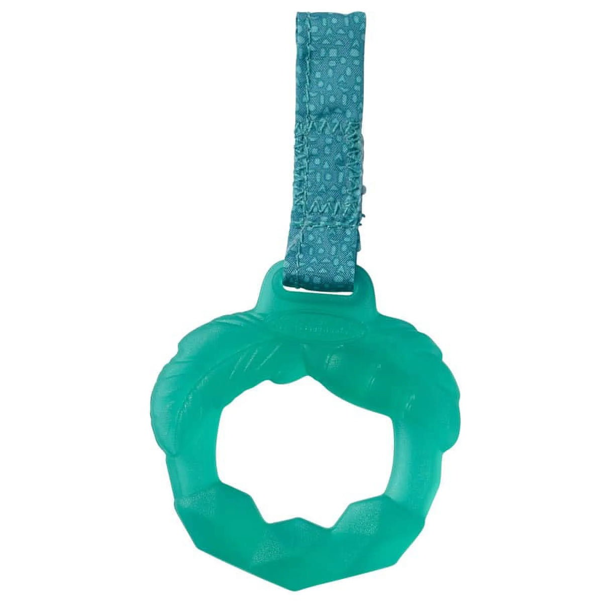 Multicolor Tummy Time Activity Gym Z19439
