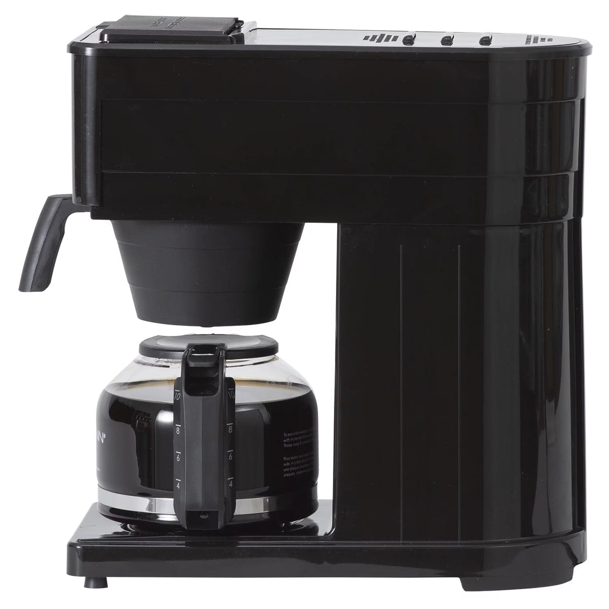 10 Cup Coffee Maker O896378