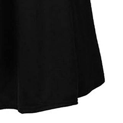 Gothic Plus Size Medieval Renaissance Steampunk Dress D26477