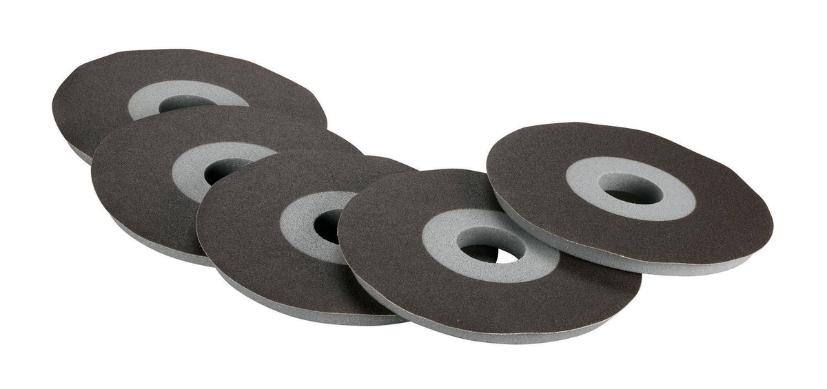 180 Grit Drywall Sander Pad U37806