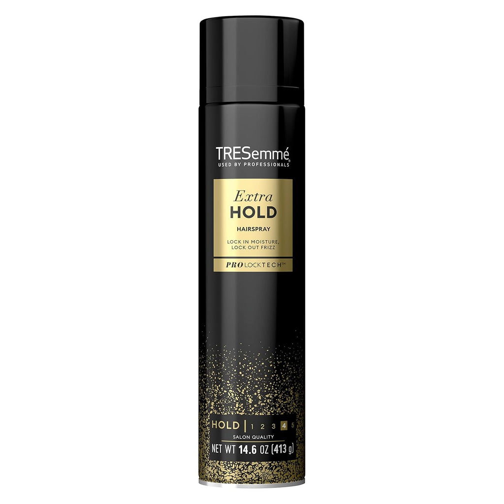 Pack of 6 11 oz Extra Hold Hairspray S569412