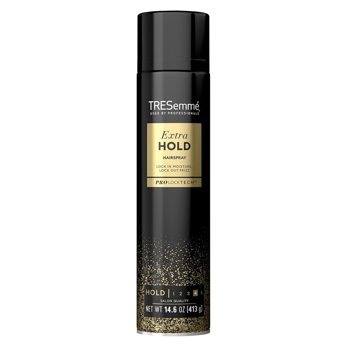 Pack of 6 11 oz Extra Hold Hairspray S569412