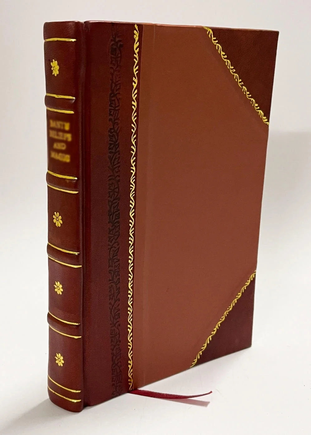 Annales Des Sciences Naturelles Z95692