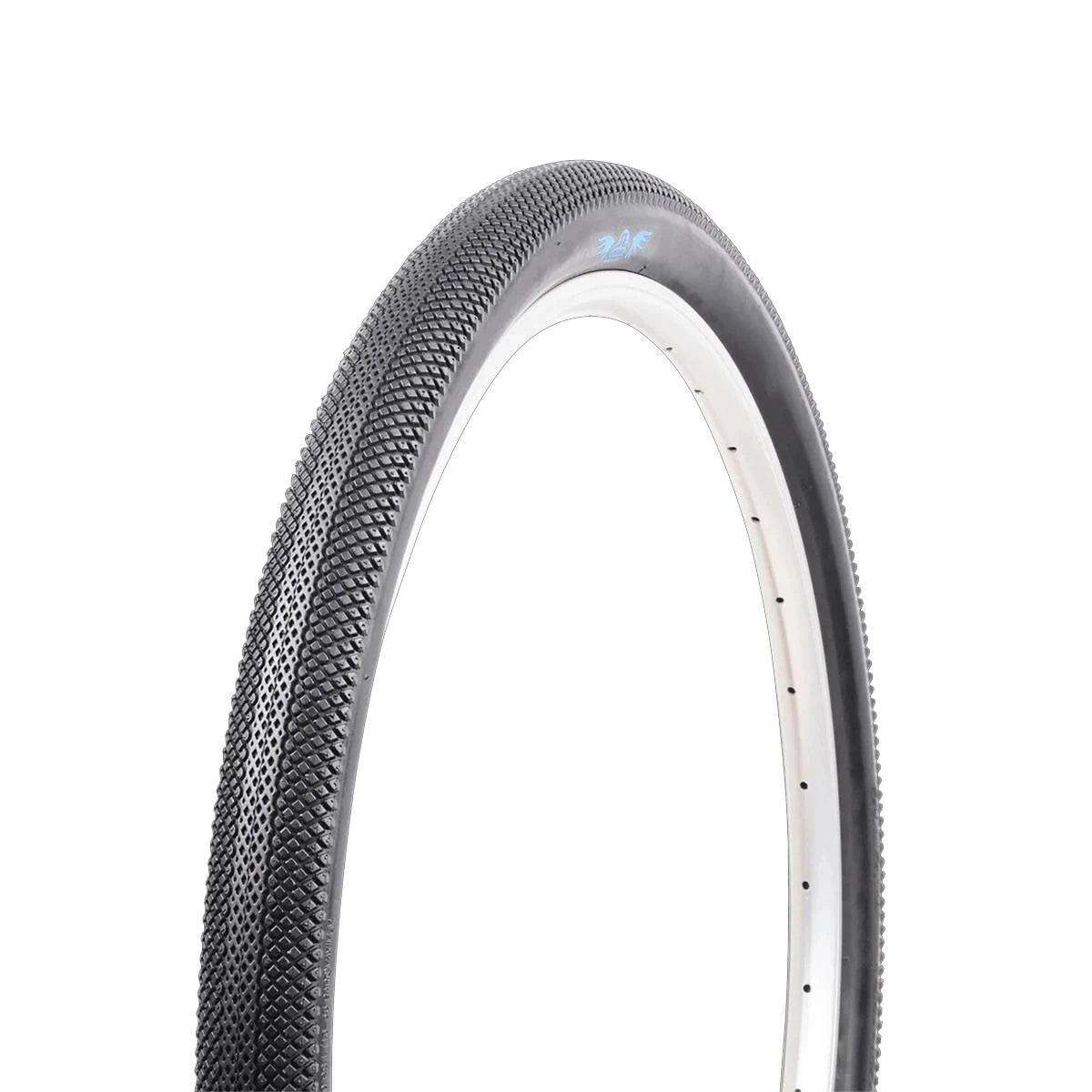 29-inch Speedster Bike A625956