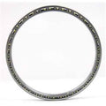 Thin Section Bearing 3 inch x 3 1/2 inch x 1/4 inch Open U165783
