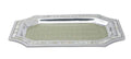 16x22 Octagonal Tray L356864