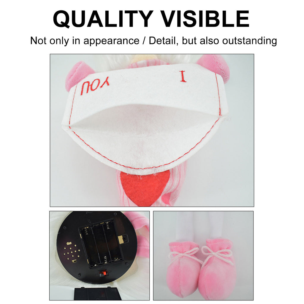 Doll Toys Q6505