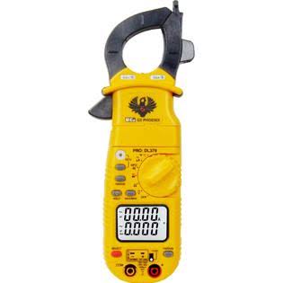 Clamp Meter R5588