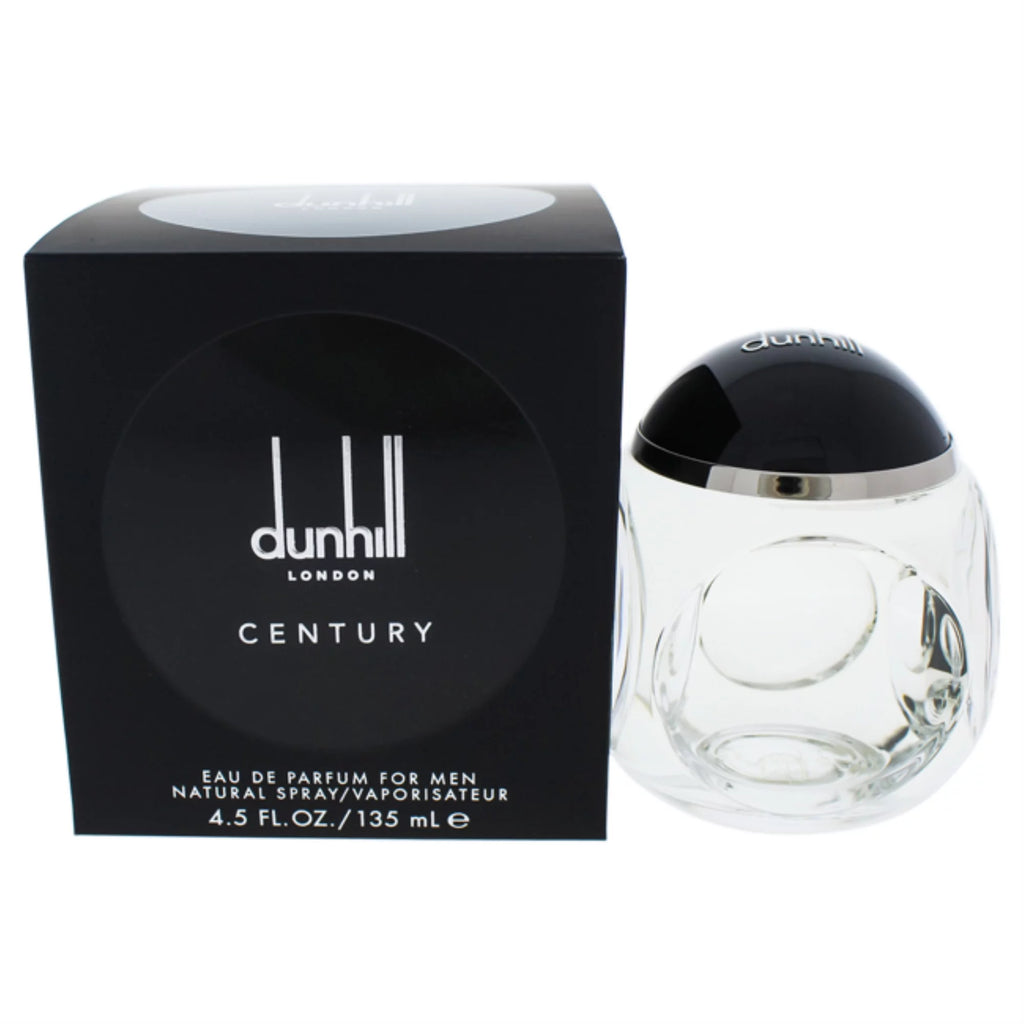 Eau De Parfum Spray 4.5 oz R368