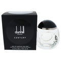 Eau De Parfum Spray 4.5 oz R368